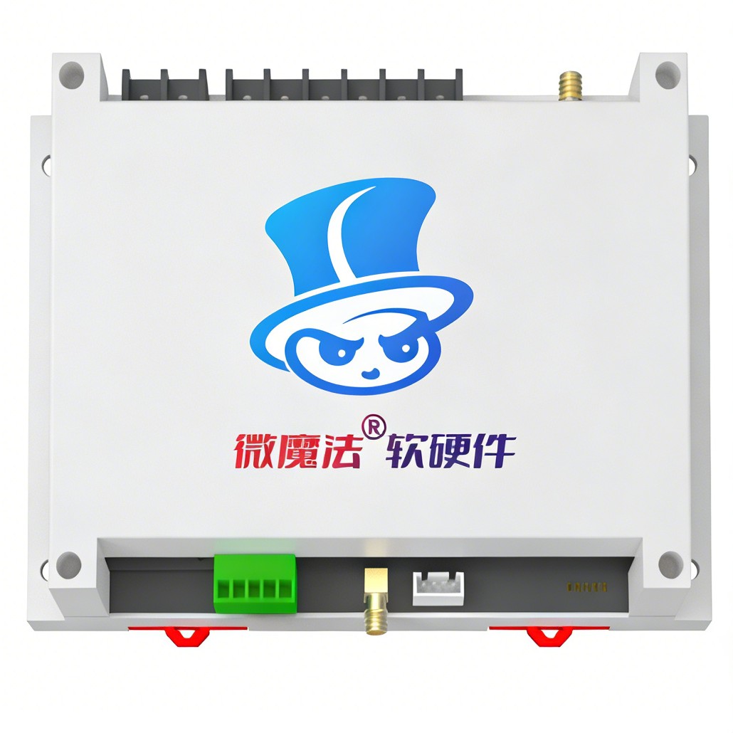 台东24小时无人自助共享茶室棋牌室系统预约下单支付电控收银门禁机